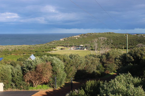 Aquatic Visions - Tourism TAS 29