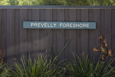 Aquatic Visions - Tourism TAS 32