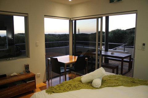 Aquatic Visions - Tourism TAS 24