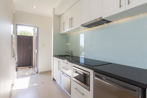 Aquatic Visions - Tourism TAS 20