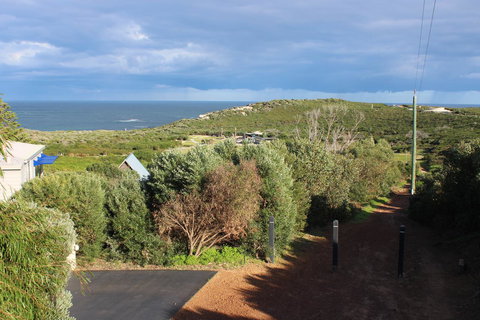 Aquatic Visions - Tourism TAS 33