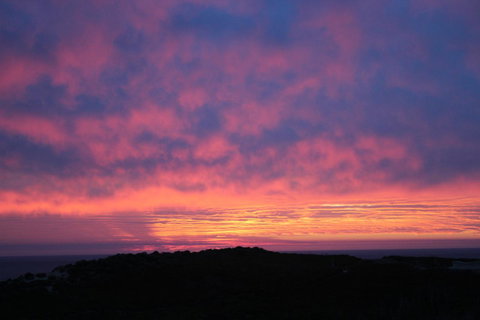 Aquatic Visions - Tourism TAS 43