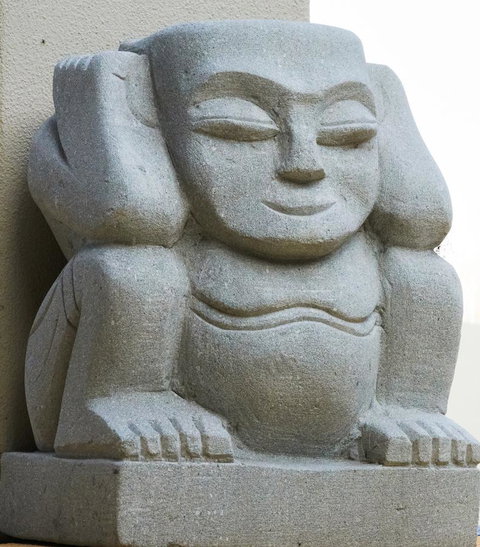 Aquatic Visions - Tourism TAS 37