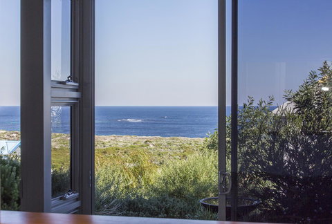 Aquatic Visions - Tourism TAS 14