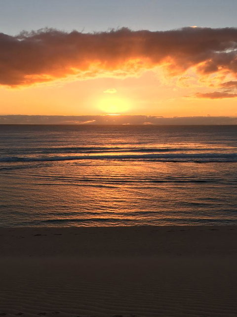 Aquatic Visions - Tourism TAS 35