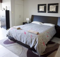 Studio 4 Ground floor - Tourism TAS