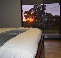 Eagle Bay House - Hobart Tourism