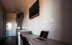 Beadon Bay Hotel - thumb 8