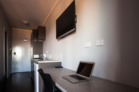 Beadon Bay Hotel - Hobart Tourism 8