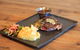 Beadon Bay Hotel - thumb 1