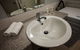 Beadon Bay Hotel - thumb 10