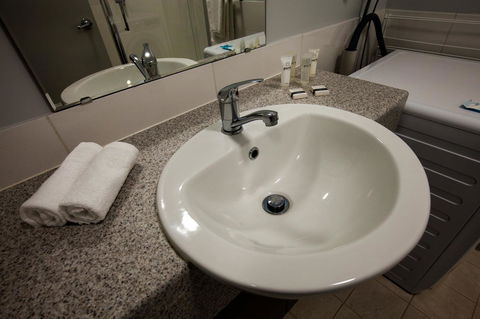 Beadon Bay Hotel - Hobart Tourism 10