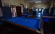 Beadon Bay Hotel - thumb 13