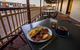 Beadon Bay Hotel - thumb 2