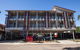 Beadon Bay Hotel - thumb 12