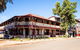 Beadon Bay Hotel - thumb 0