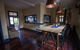 Beadon Bay Hotel - thumb 15