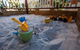 Beadon Bay Hotel - thumb 19
