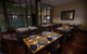 Beadon Bay Hotel - thumb 17