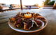 Beadon Bay Hotel - thumb 23
