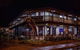 Beadon Bay Hotel - thumb 20