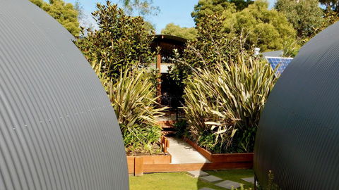 43 Degrees Bruny Island - Tourism TAS 12