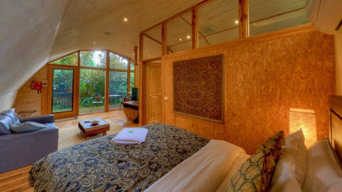 43 Degrees Bruny Island - Tourism TAS 20