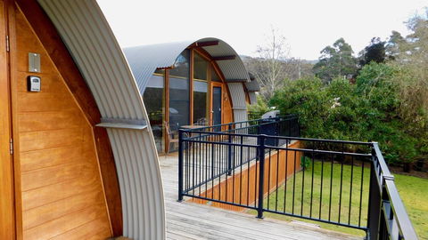 43 Degrees Bruny Island - Tourism TAS 23