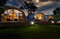 Book Adventure Bay Accommodation Vacations Tourism TAS Tourism TAS