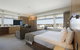Gateway Hotel By Nightcap Plus - thumb 3