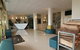 Gateway Hotel By Nightcap Plus - thumb 8