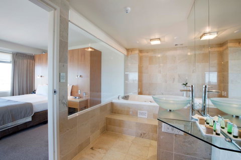 Gateway Hotel By Nightcap Plus - Tourism TAS 31