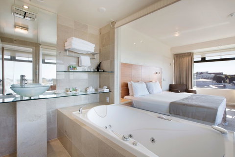 Gateway Hotel By Nightcap Plus - Tourism TAS 18