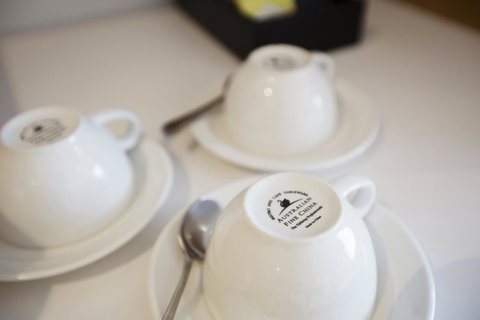 Gateway Hotel By Nightcap Plus - Tourism TAS 1