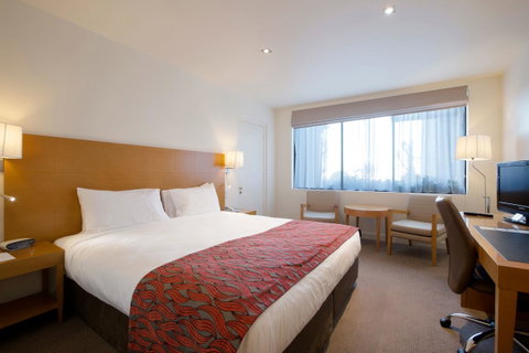 Gateway Hotel By Nightcap Plus - Tourism TAS 29