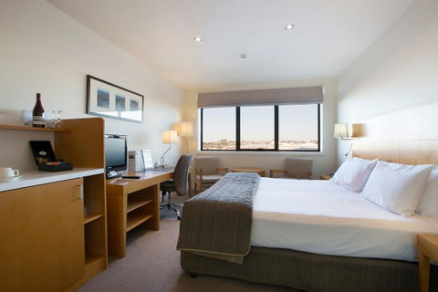 Gateway Hotel By Nightcap Plus - Tourism TAS 24