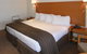 Gateway Hotel By Nightcap Plus - thumb 25