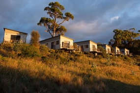 Book Swansea Accommodation Tourism TAS Tourism TAS