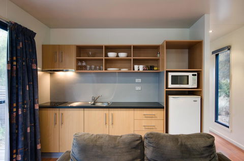 Swansea Beach Chalets - Tourism TAS 5