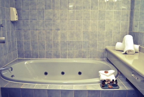 Comfort Inn Devonport - Tourism TAS 30