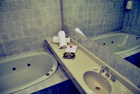 Comfort Inn Devonport - Tourism TAS 39
