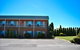 Comfort Inn Devonport - thumb 26