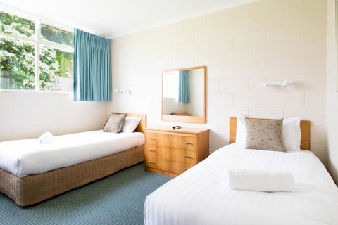 Comfort Inn Devonport - Tourism TAS 40