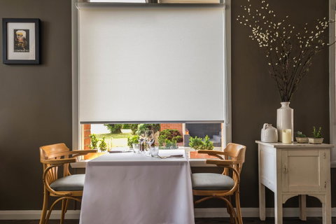 Comfort Inn Devonport - Tourism TAS 20