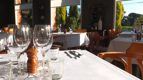 Comfort Inn Devonport - Tourism TAS 17