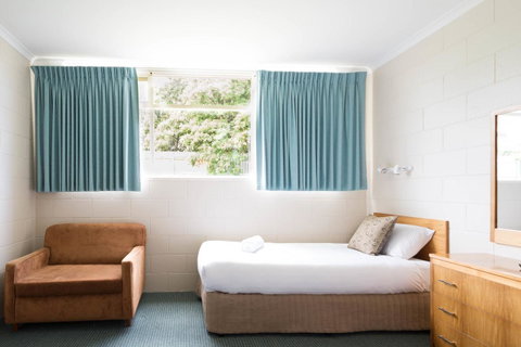 Comfort Inn Devonport - Tourism TAS 19