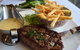 Comfort Inn Devonport - thumb 22