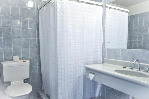 Comfort Inn Devonport - Tourism TAS 42