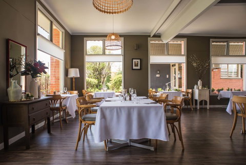 Comfort Inn Devonport - Tourism TAS 12