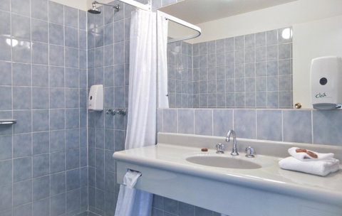 Comfort Inn Devonport - Tourism TAS 32